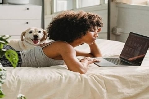 Representative Image (Image Credit: IANS)