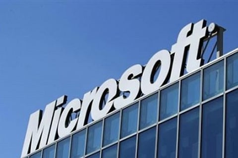 Representative Image (Image Credit: IANS)