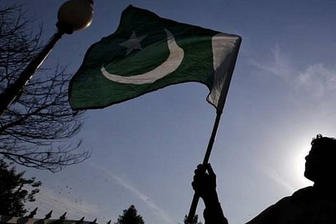 Representative Image (Image Credit: ANI)