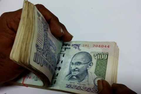 Representative Image (Image Credit: IANS)