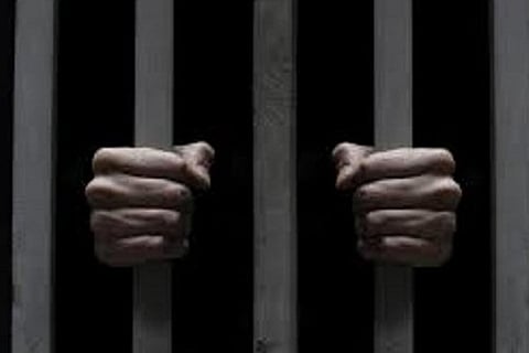 Representative Image (Image Credit: ANI)