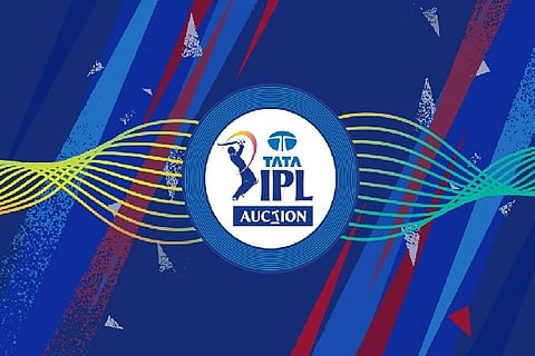 IPL Mega Auction, Day 1: Ishan, Chahar, Shreyas, Shardul and Harshal becomes most expensive buys