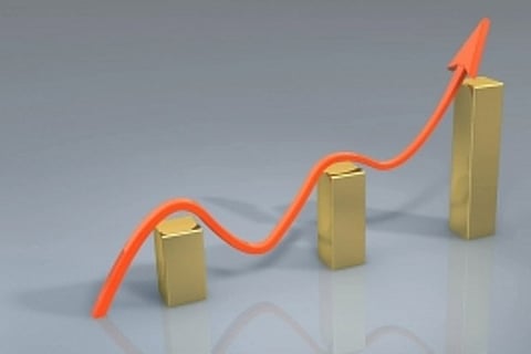 Representative Image (Image Credit: IANS)