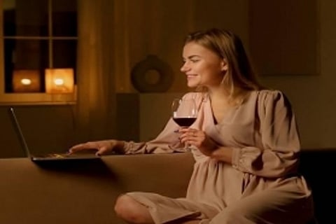 Representative Image (Image Credit: IANS)