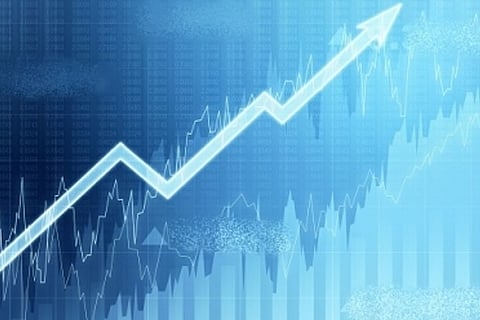 Representative Image (Image Credit: IANS)