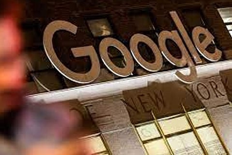 Representative Image (Image Credit: IANS)