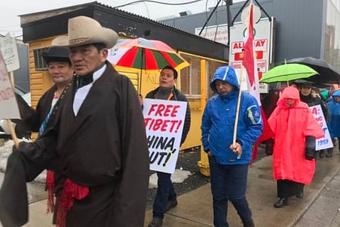 Representative Image (Image Credit: ANI)