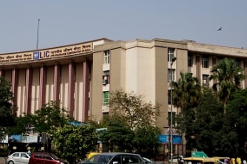 Representative Image (Image Credit: IANS)