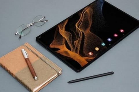 Representative Image (Image Credit: IANS)