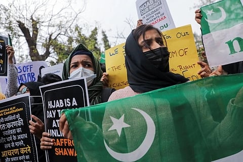 File photo (Source: Reuters)