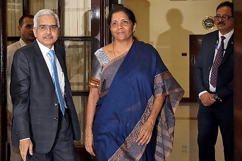 File photo (Source: Reuters)