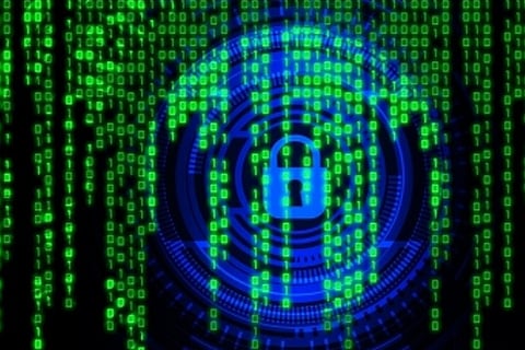 Representative Image (Image Credit: IANS)