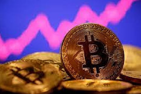 Representative Image (Credit: Reuters)