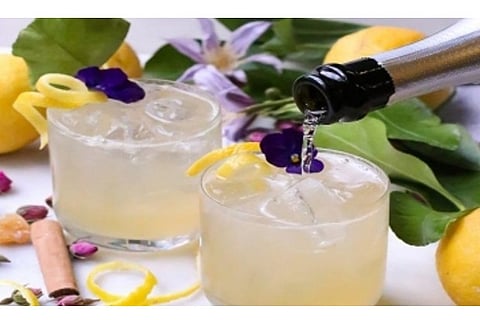 Image Courtesy: IANS