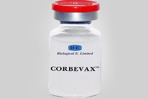 Representative image (Source: ANI)