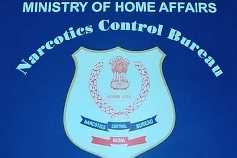 Representative image (Source: ANI)