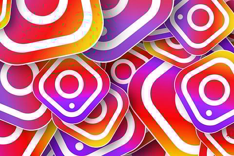 Representative image (Source: IANS)