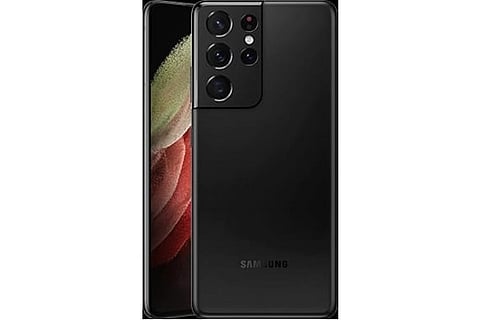 Representative image (Source: IANS)