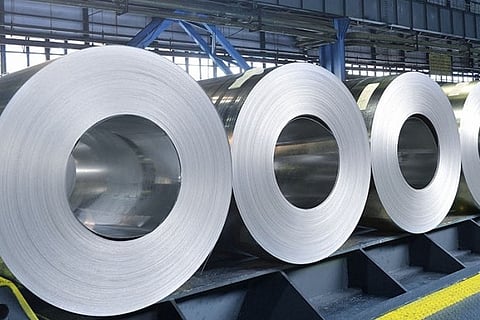 Representative image (Source: IANS)