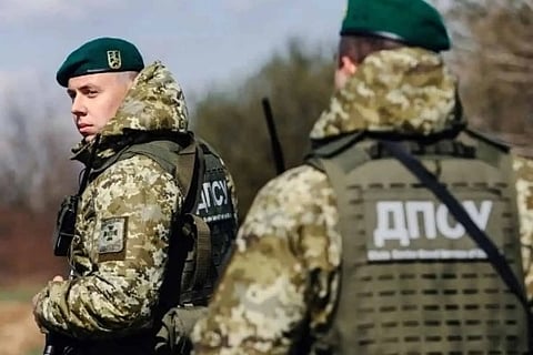 Image Courtesy: IANS