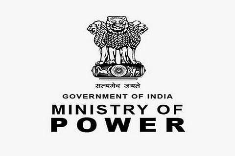 Representative image (Source: ANI)