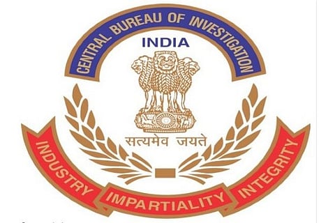 Representative image (Source: ANI)