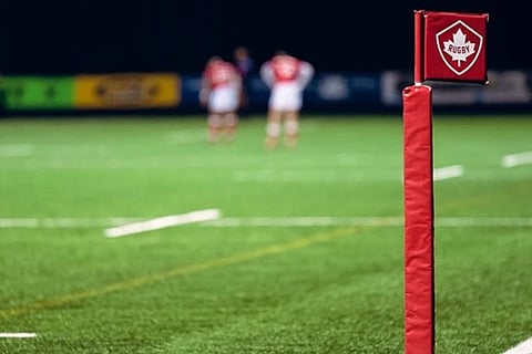 Representative Image (Image Credit: Reuters)