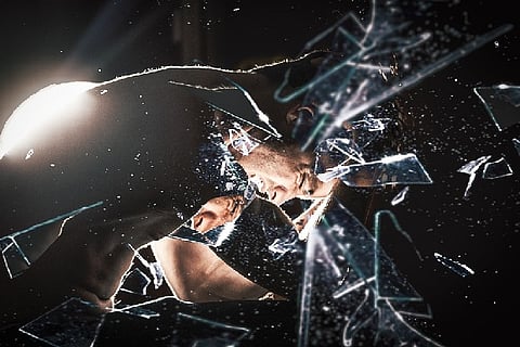 Representative image (Source: Pixabay)