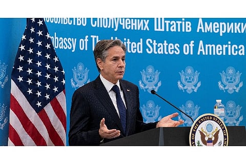 File photo (Reuters)