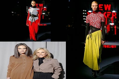 Image Courtesy: IANS