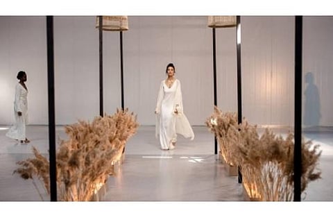 Image Courtesy: IANS