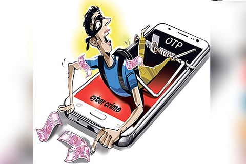 Representative image.