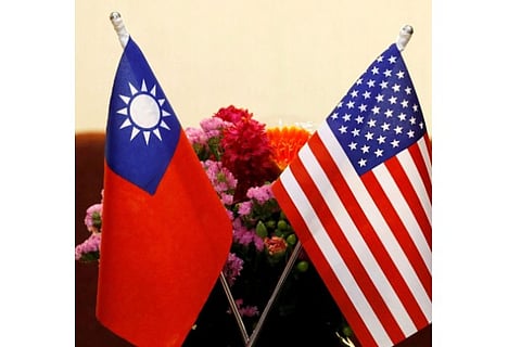 Representative Image (Image Source: Reuters)