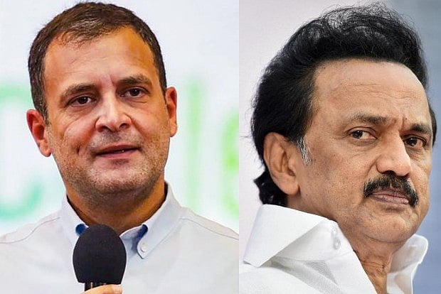 dtnext.in - Politics - News Image