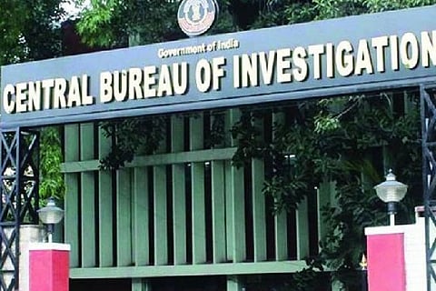 In its final report, the agency said that the girl had some psychological issues