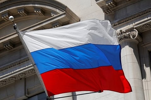 Representative Image (Image Credit: ANI)