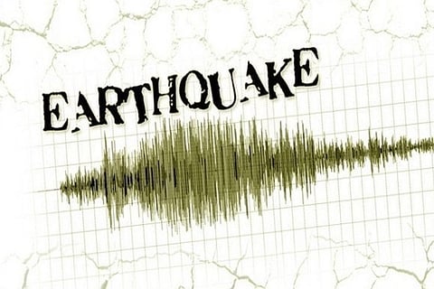 Representative Image (Image Credit: ANI)