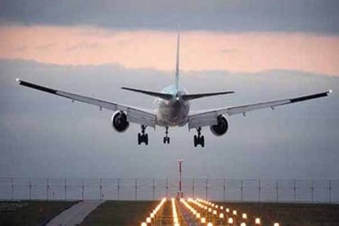 Representative Image (Image Credit: ANI)