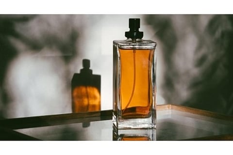 Image Courtesy: IANS