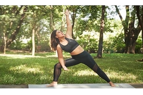 Image Courtesy: IANS