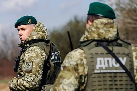 Representative image (Source: IANS)