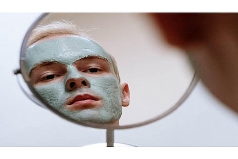 Image Courtesy: IANS