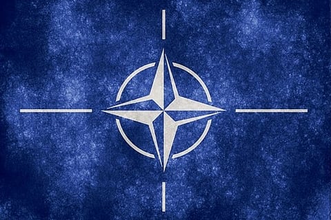 Representative image (Source: ANI)