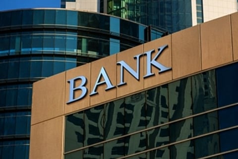 Representative Image (Image Credit: IANS)