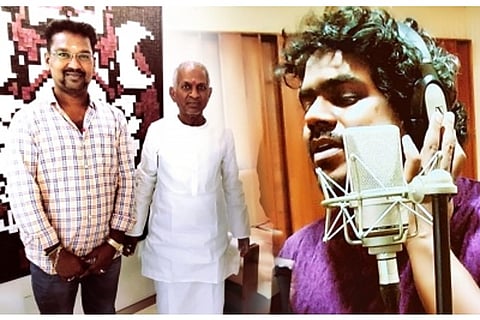 Image Courtesy: IANS