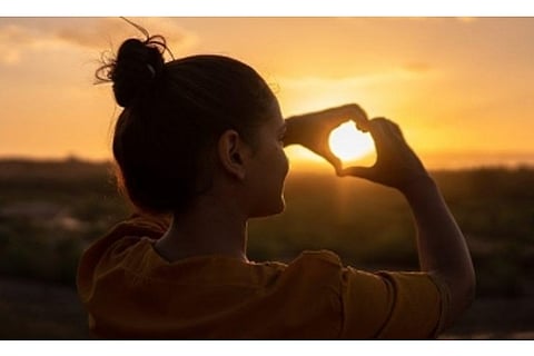 Image Courtesy: IANS