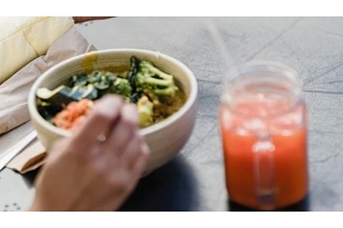 Image Courtesy: IANS