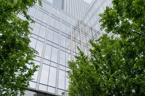 Representative Image (ANI)