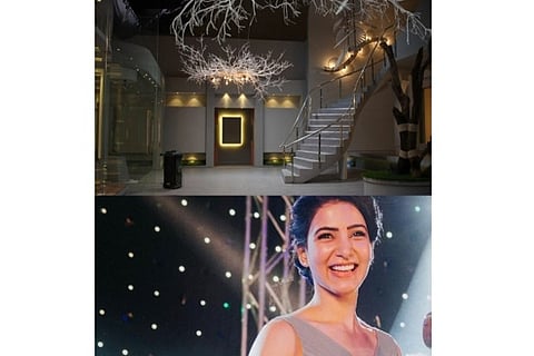 Image Courtesy: IANS