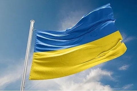 Representative image (Source: IANS)